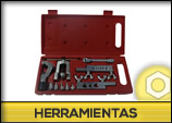 Herramientas
