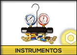 Instrumentos