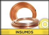 Insumos